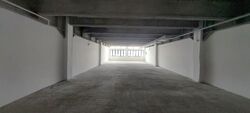 GRANTRAL COMPLEX (D13), Shop House #529177751
